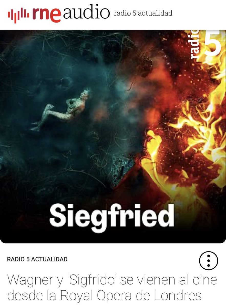 LJ ClassicalMusicPR tweet media