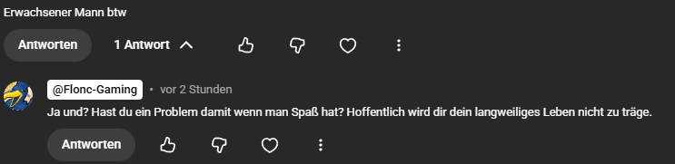 Flonc tweet media