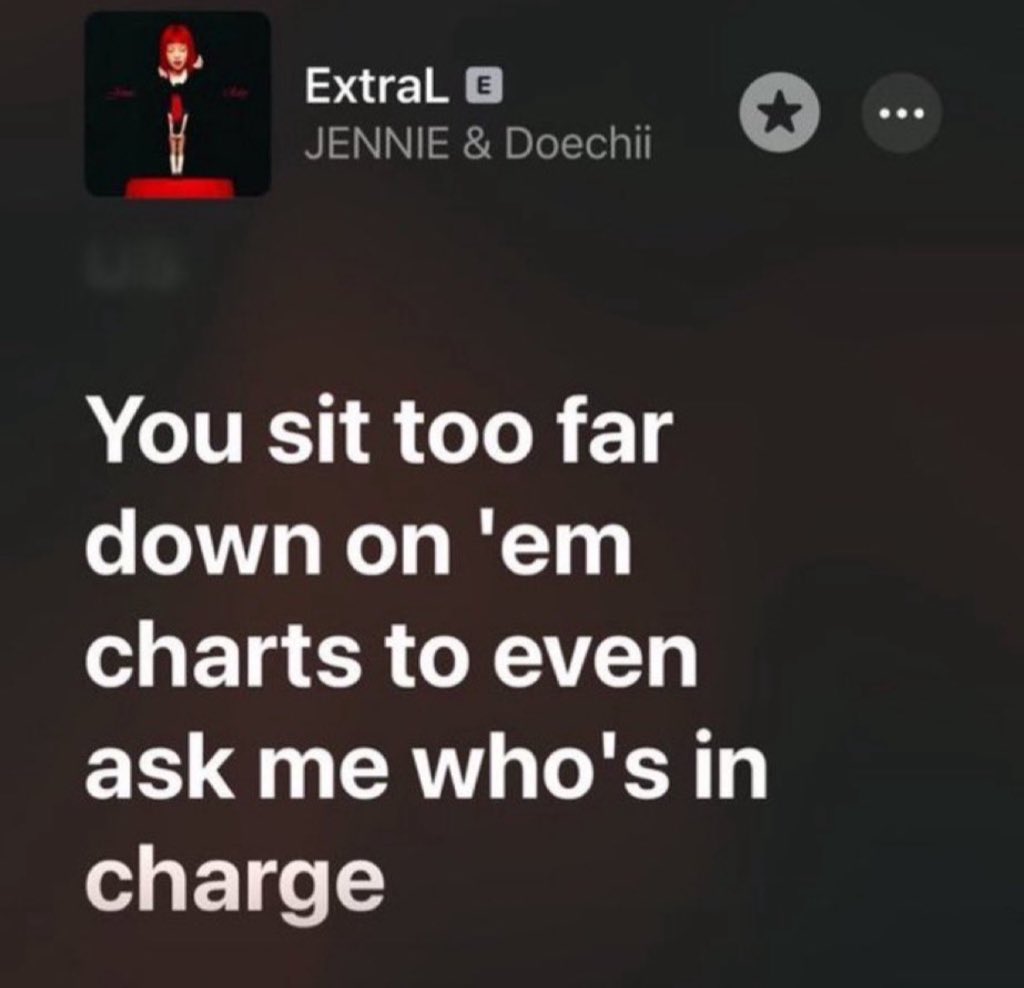 BLACKMAMBA tweet media