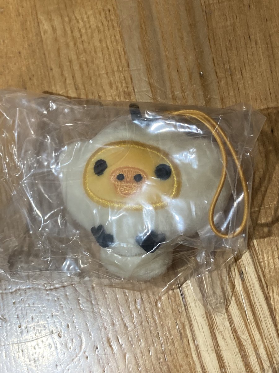 そらてり☁️ tweet media