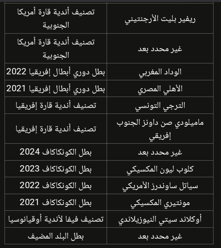 أبو متعب tweet media