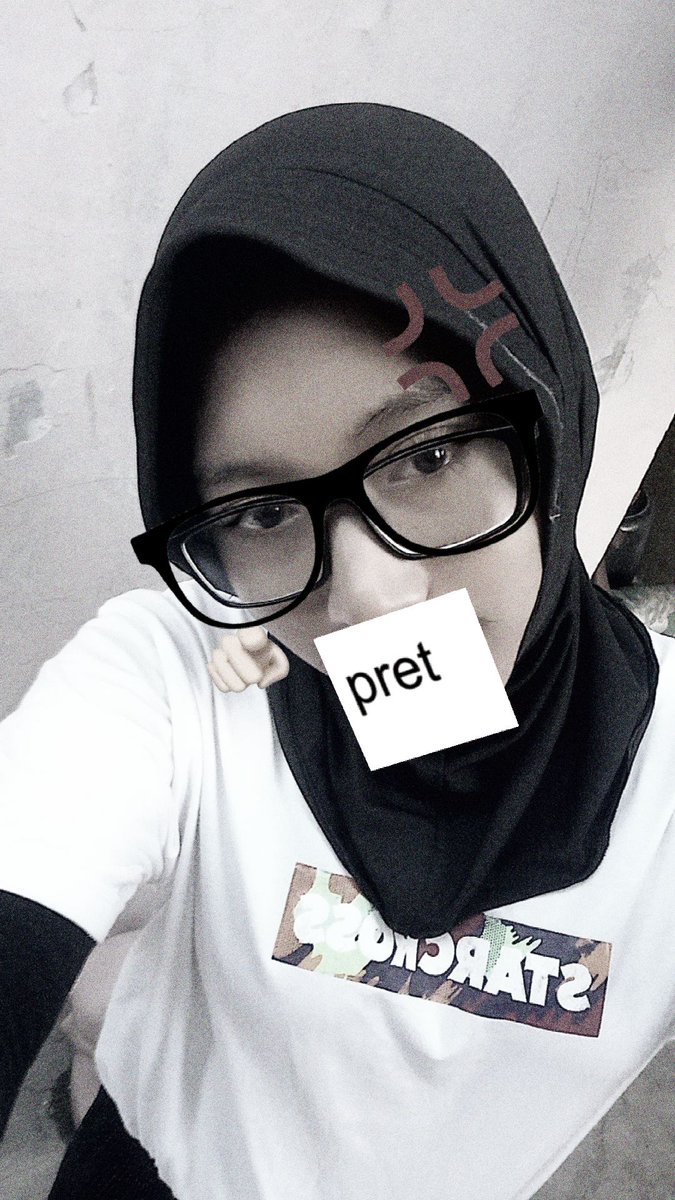 LanYan1610's tweet photo. Pengen diajak jalan gitu hehehe... 
#cder #cderhijab #crossdresser #crossdressermuslimah https://t.co/XhziuMR2BN