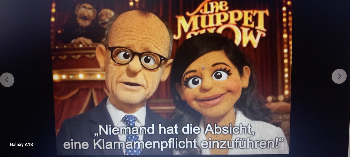 Franki Schatzilein tweet media