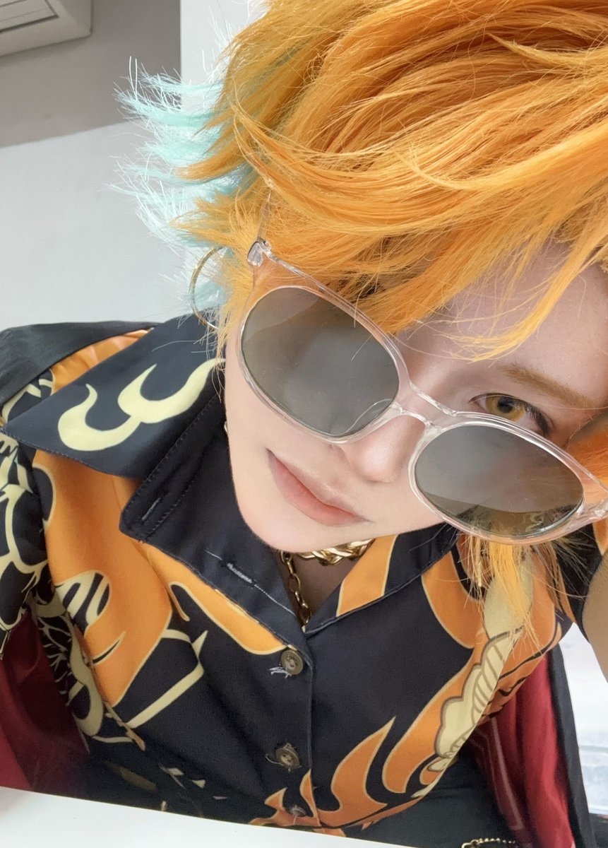 ぷりん tweet media