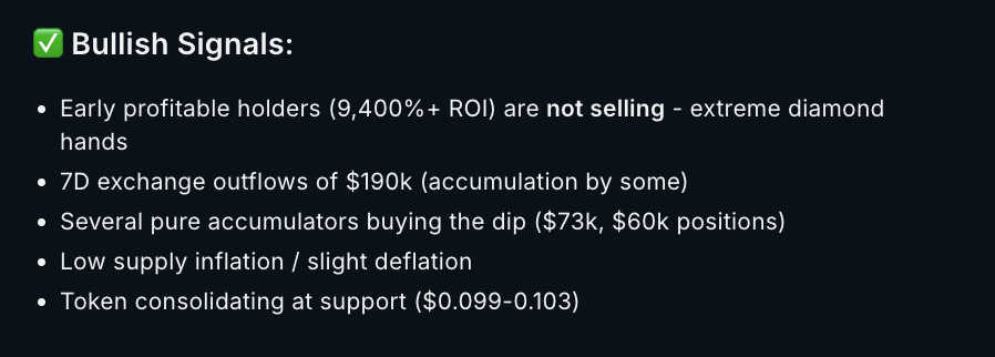 Altcoinist tweet media