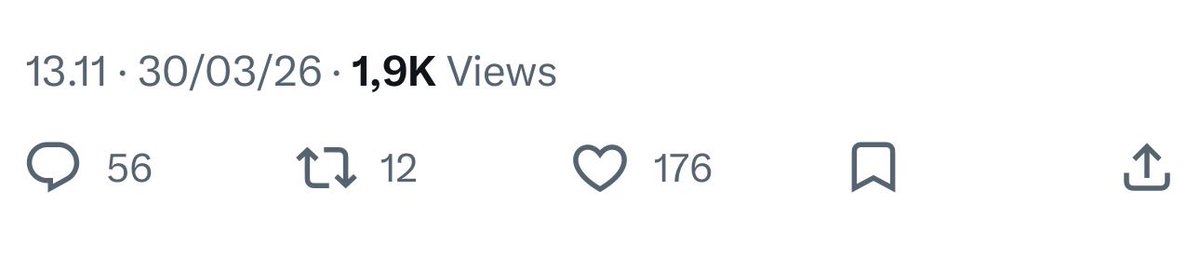 adila camaba fk di ptn tweet media