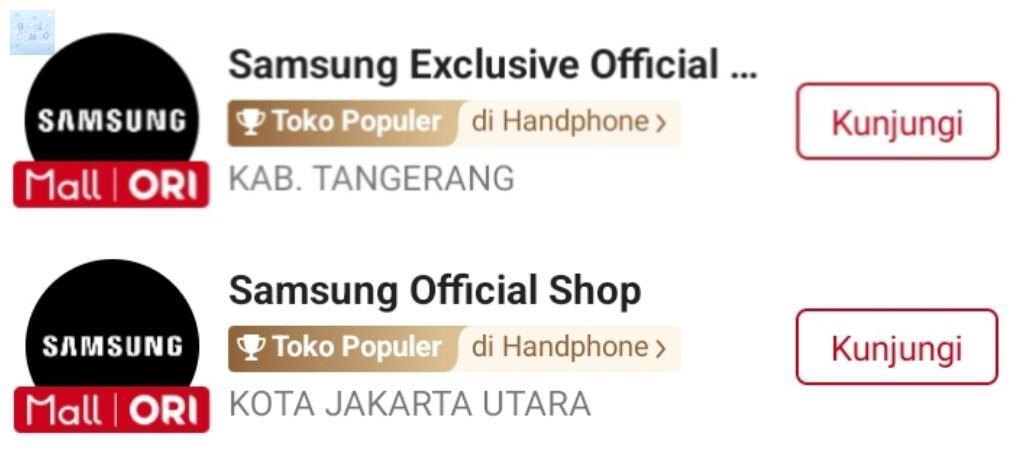 💭 baseconvo tweet media