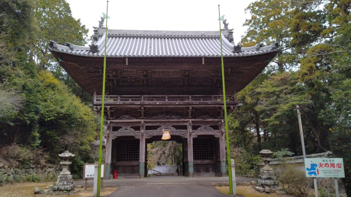 お爺ちゃん tweet media