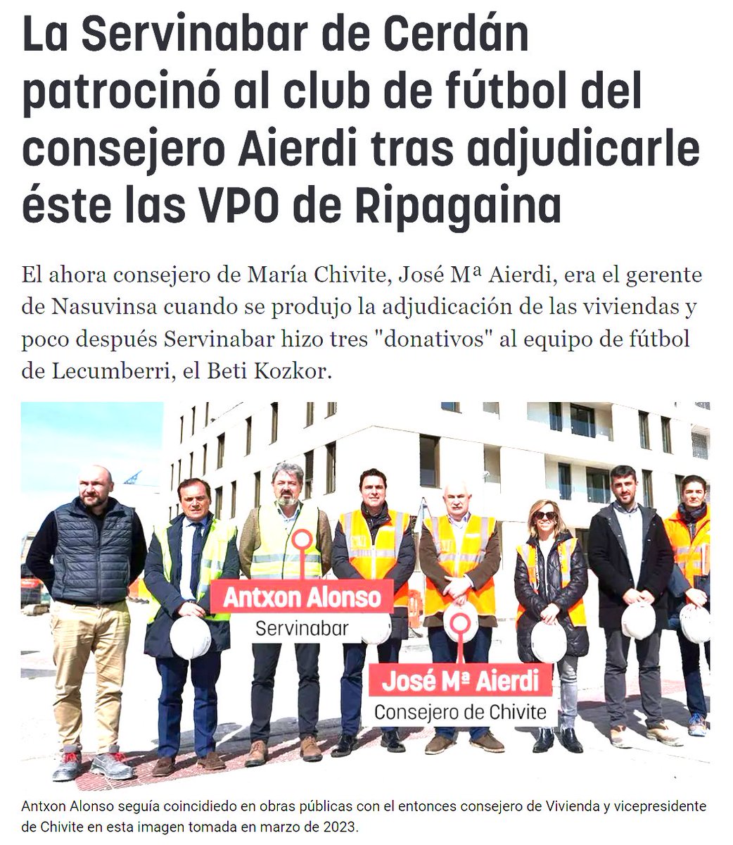 Froilán I de España 🇪🇸 tweet media