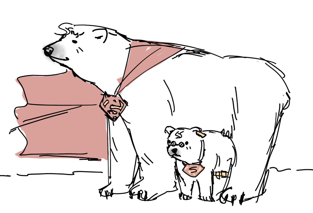 Jay ☀️ tweet media