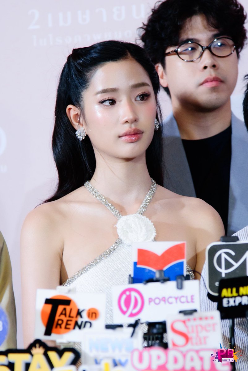 PRSociety tweet media