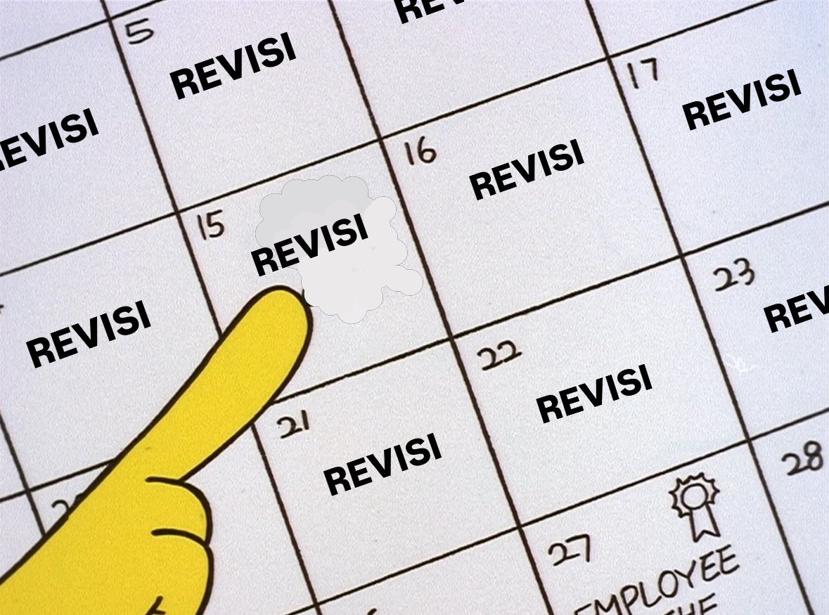 kur karampruy tweet media