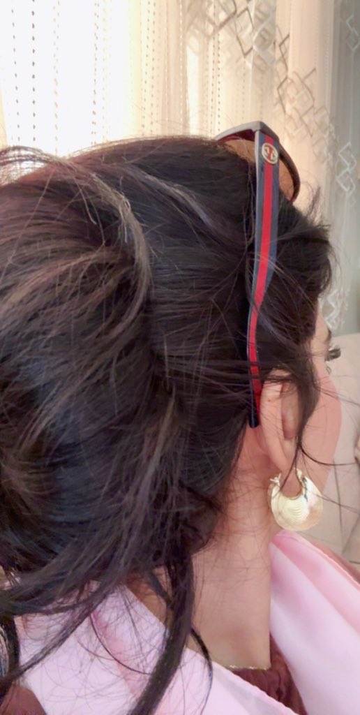 LaBella🪻 tweet media