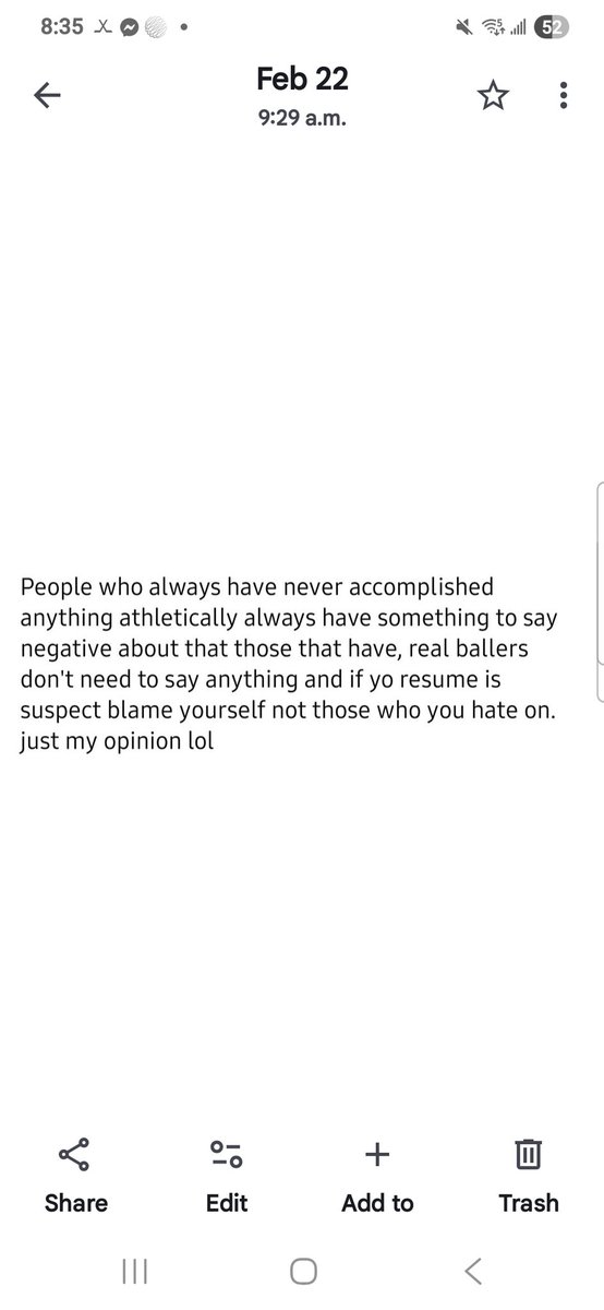 Bomber_Man tweet media