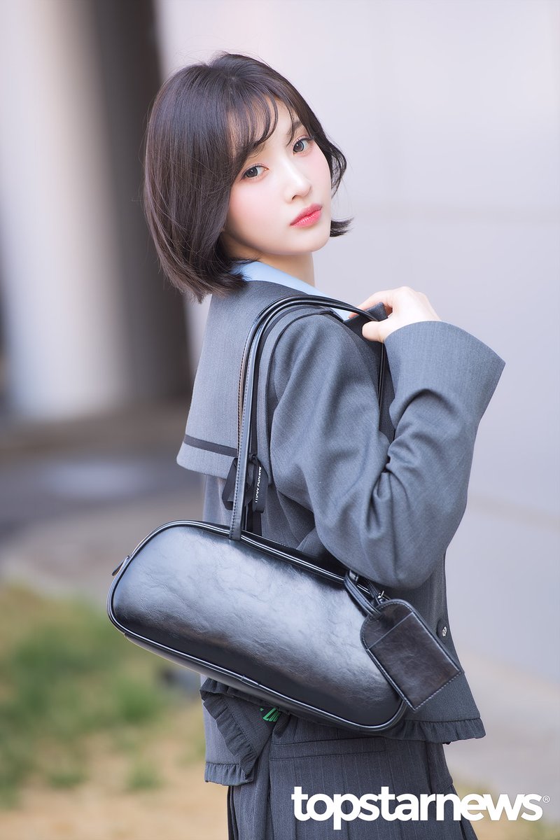 톱스타뉴스 포토 | TOPSTARNEWS.NET tweet media