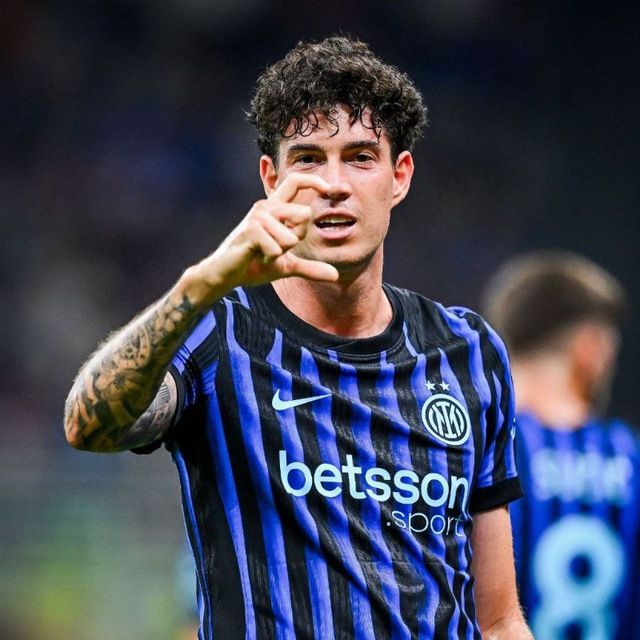 Central do Italiano🇮🇹🇧🇷 tweet media