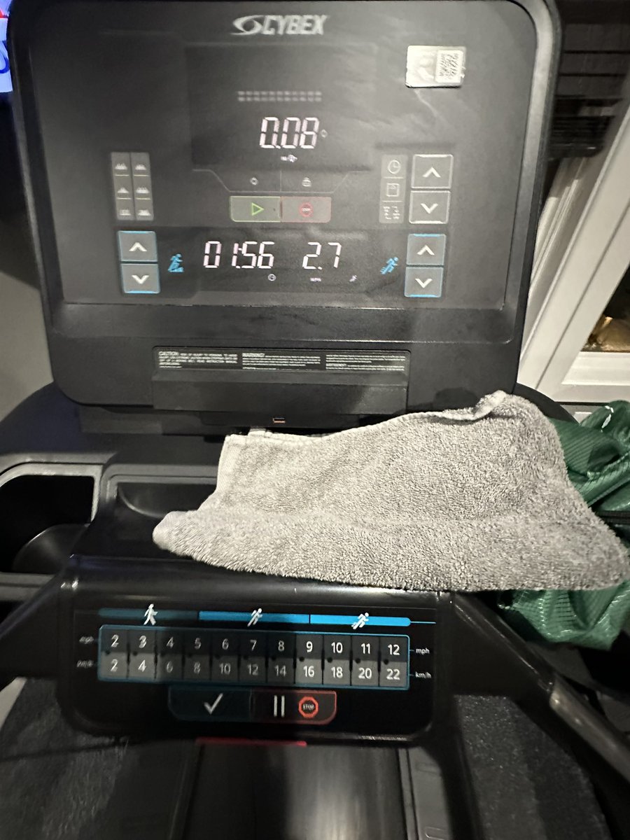 UncleBugatti tweet media