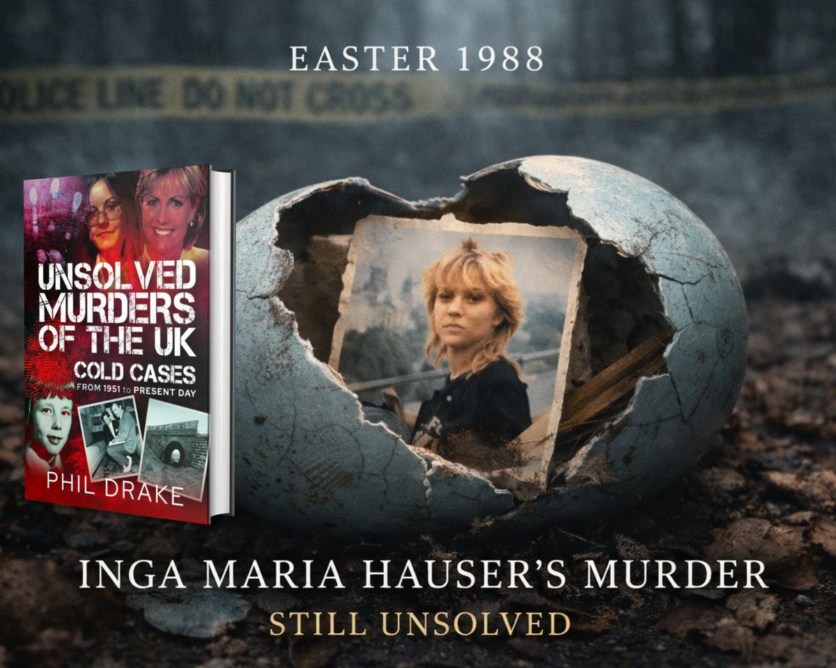 Phil Drake tweet media