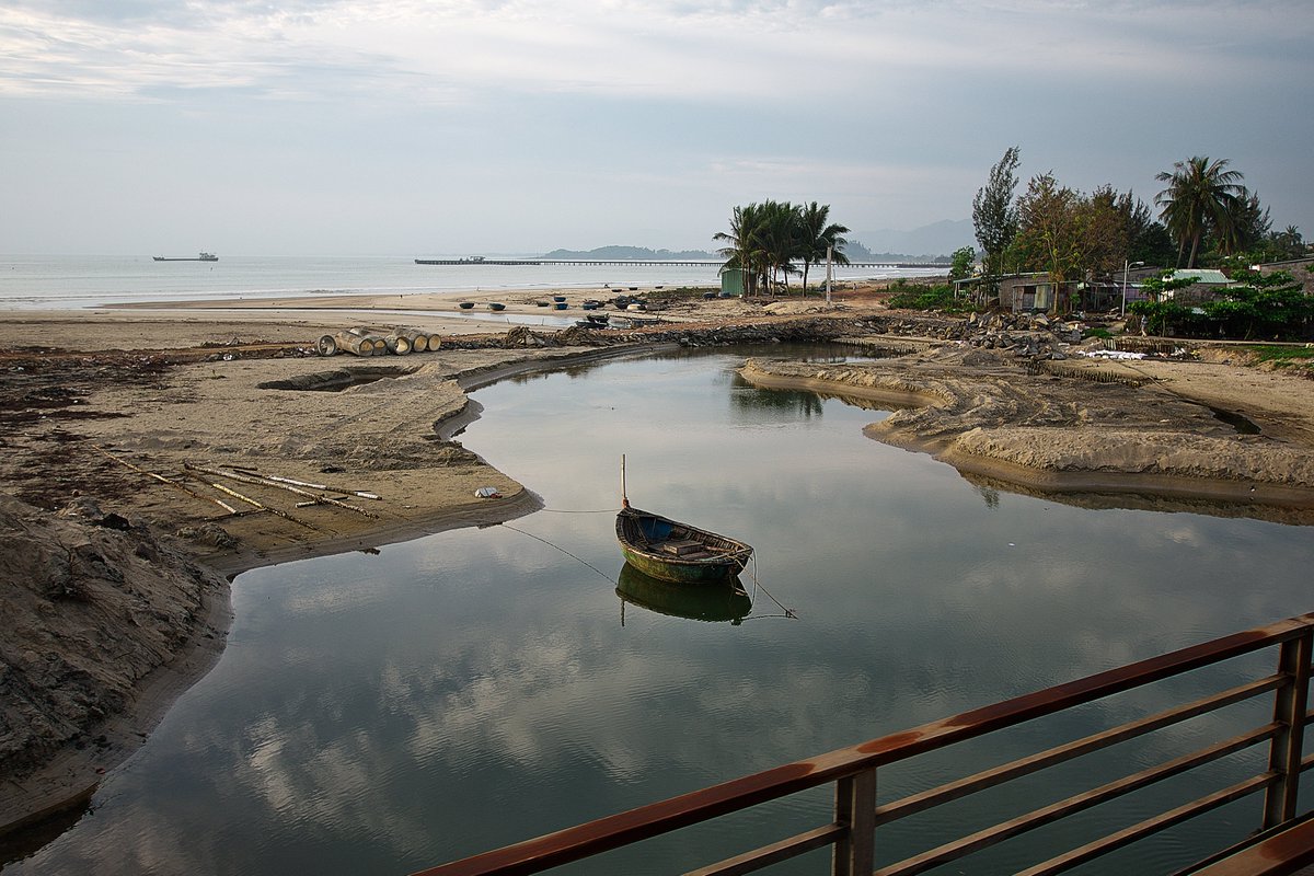 うぉると tweet media