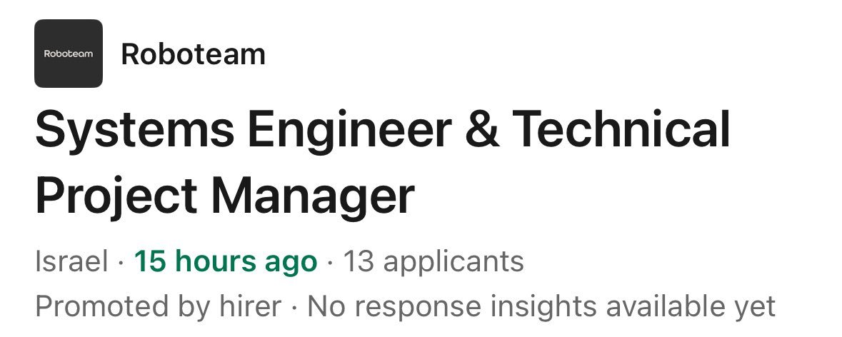 John Ramsay tweet media