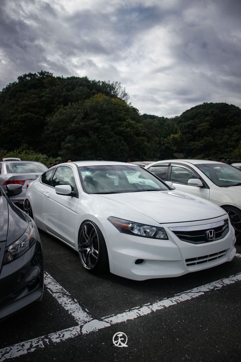 はやたん tweet media