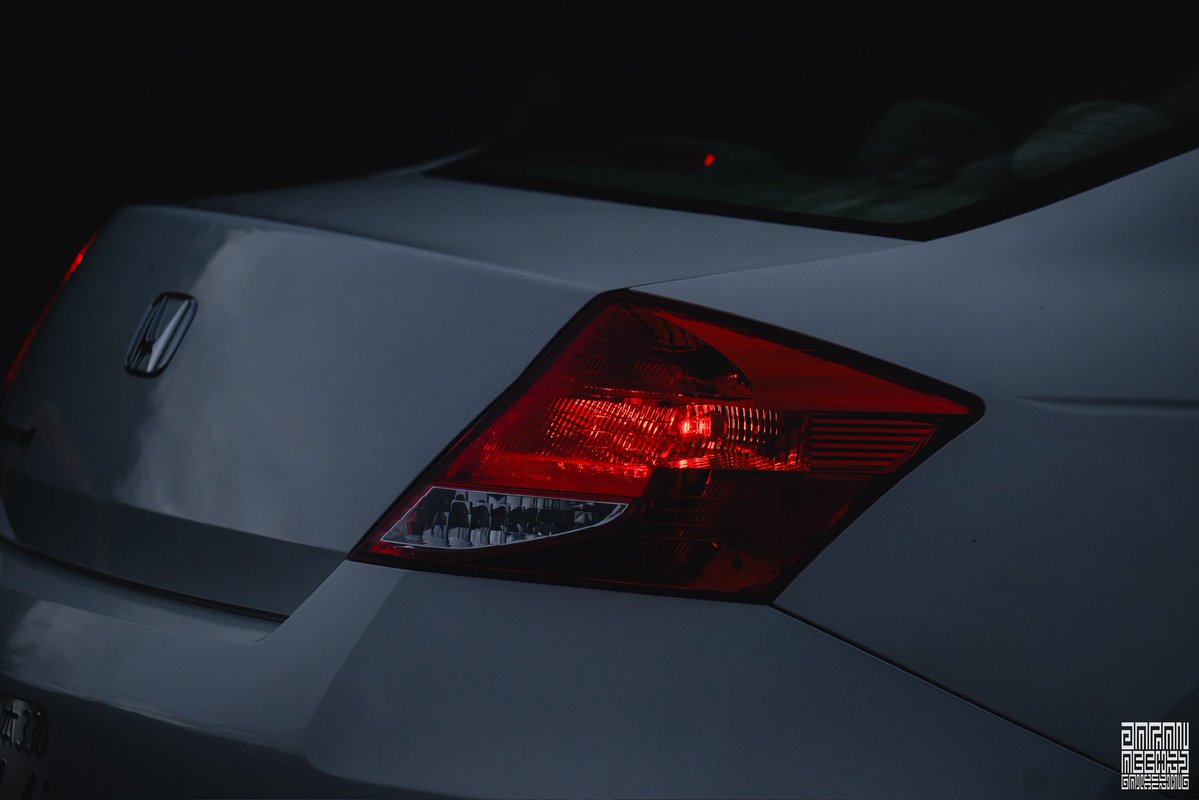 はやたん tweet media