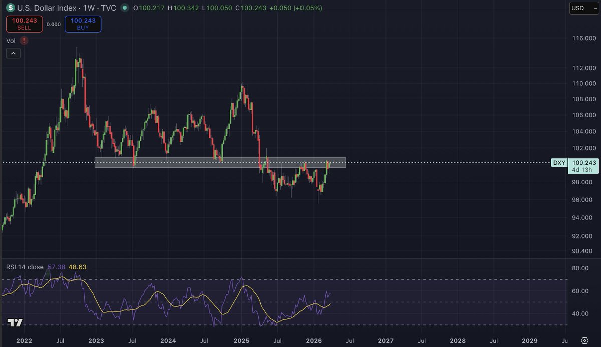 Cryptoinsightuk tweet media