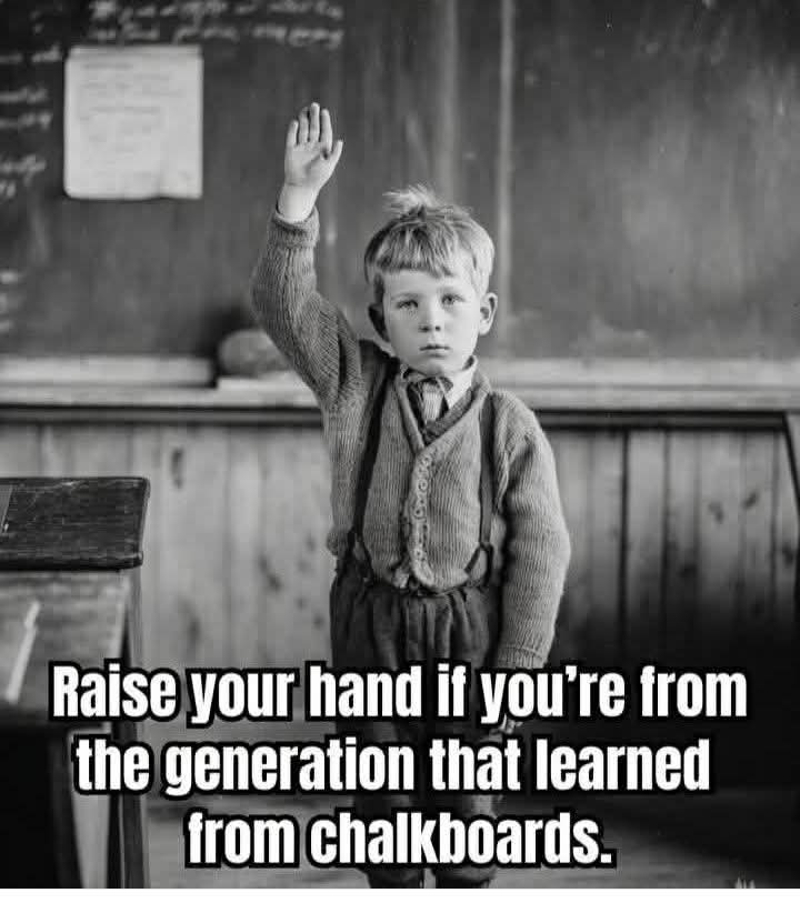 Nimra Shahzadi ❣️ tweet media