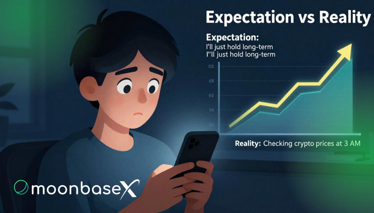 MBX.Finance tweet media
