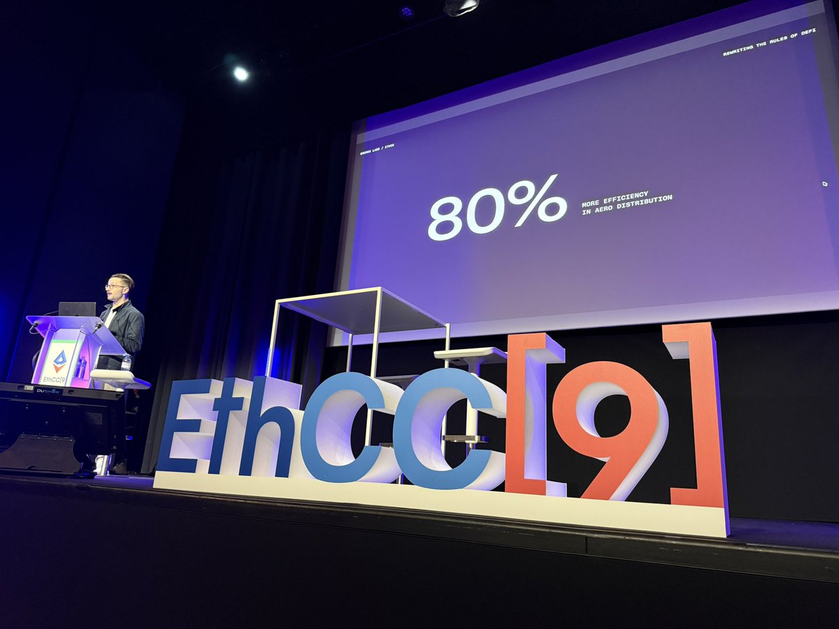 Wonderland tweet media