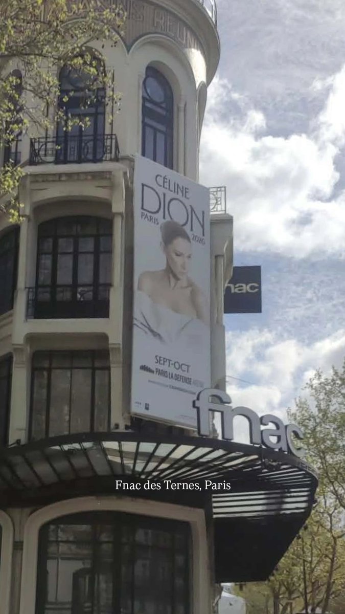 Ludovic Huvier tweet media