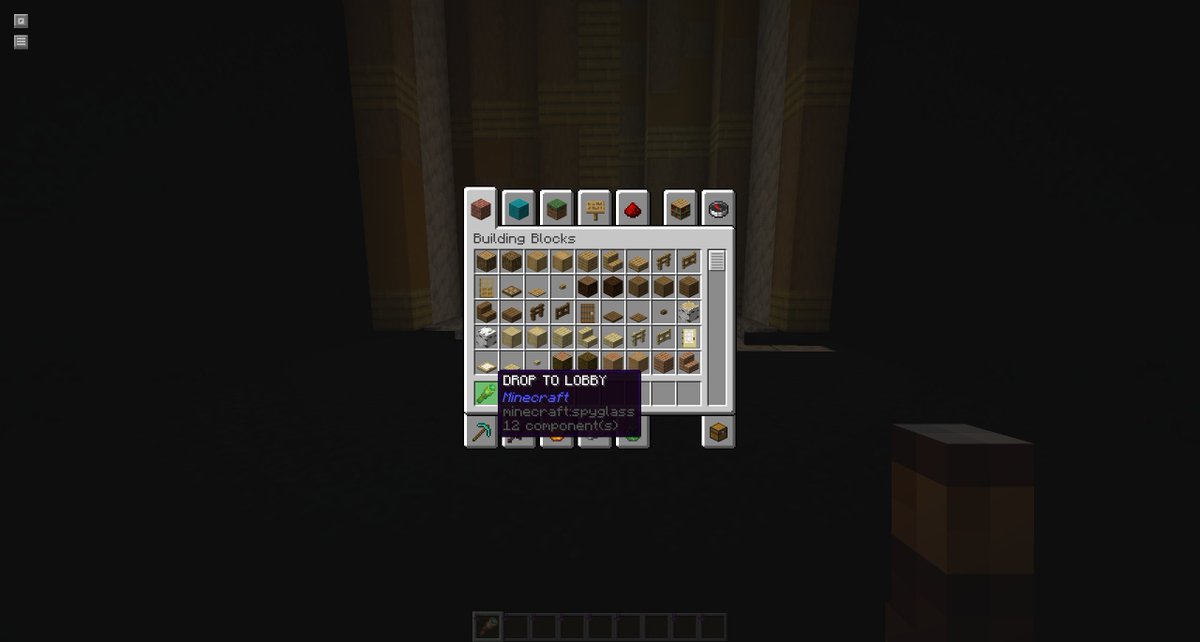 ciaran⁸¹ tweet media