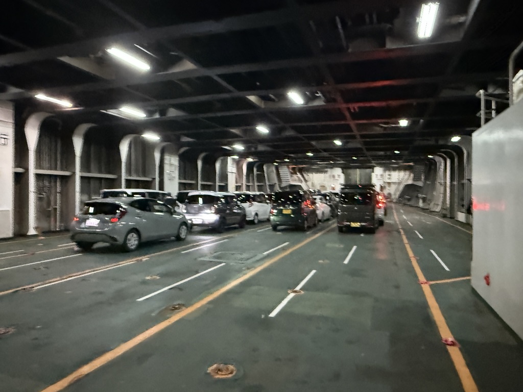 まきのじ tweet media