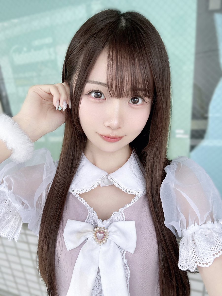 れん ♡5.16生誕♡ tweet media
