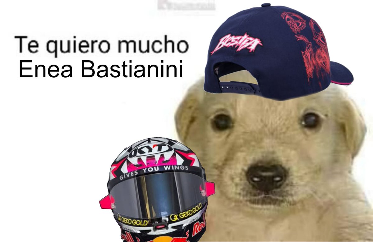 i pushed really hard like a bastard ENEA PODIO 🍊 tweet media