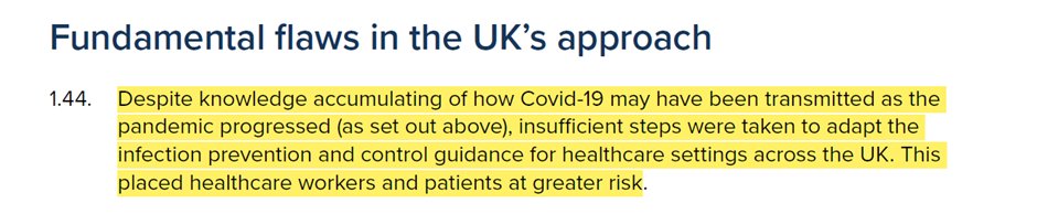 Dr Evonne T Curran NursD 💙🇺🇦 tweet media