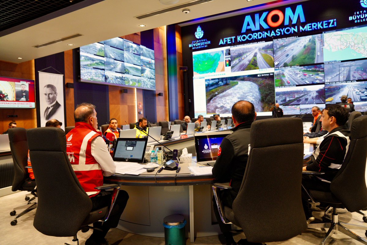 Nuri Aslan tweet media