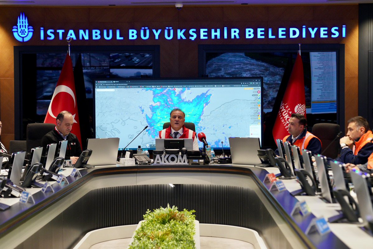 Nuri Aslan tweet media