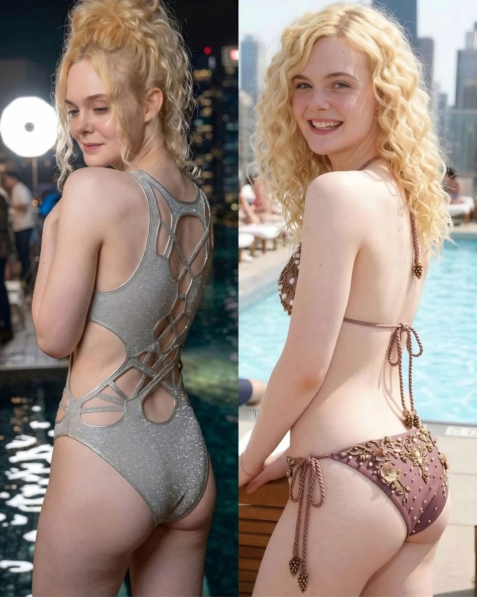 CineCelebs 💫 tweet media