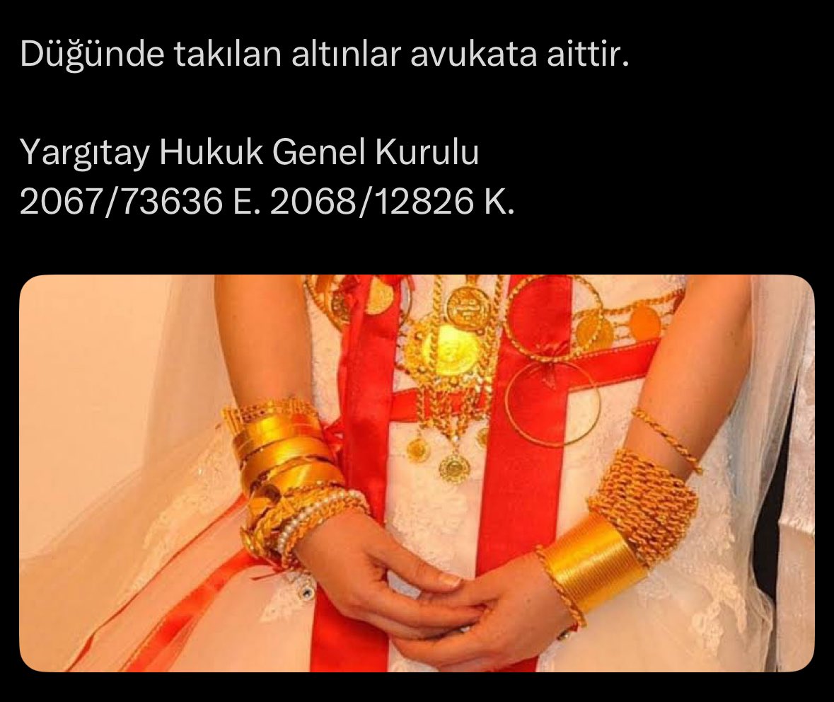 guvenkurtulben's tweet photo. chatgpt’nin bulduğu yargıtay kararları: https://t.co/eifbB3WCXg