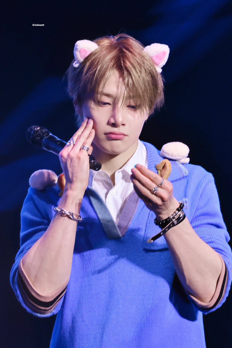 아기빵 테라피🍞💕 tweet media