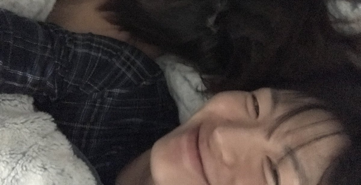 for DKB ☆ tweet media