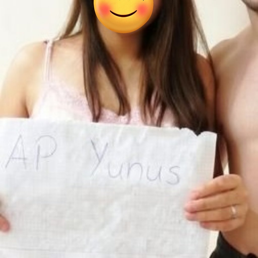 YUNUS 27 YEDEK tweet media