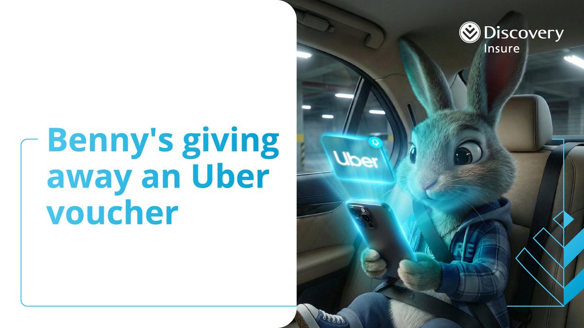 @Discovery_SA tweet media