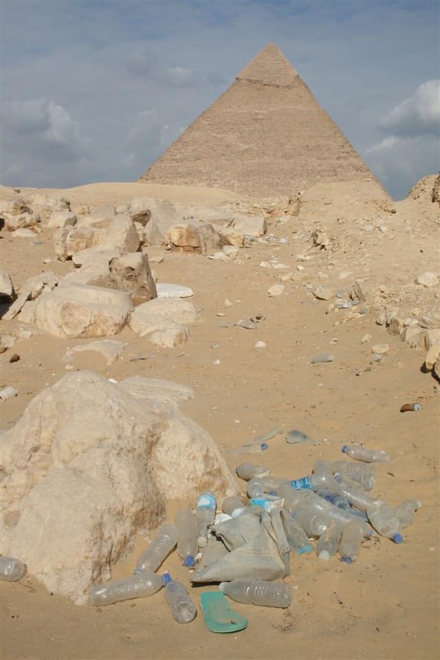 Jay Anderson tweet media