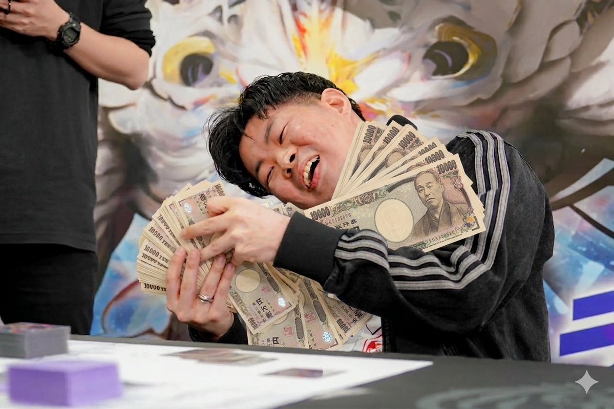 はまたく tweet media