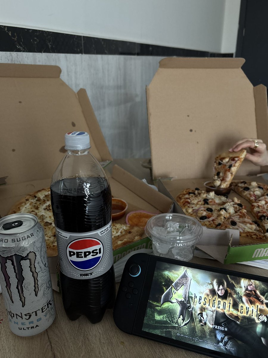 Misa𐙚 tweet media