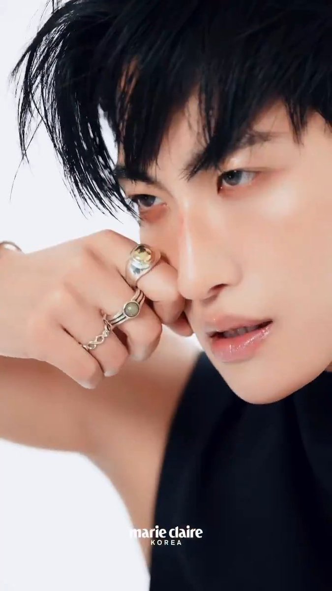 𝙣𝙧 tweet media