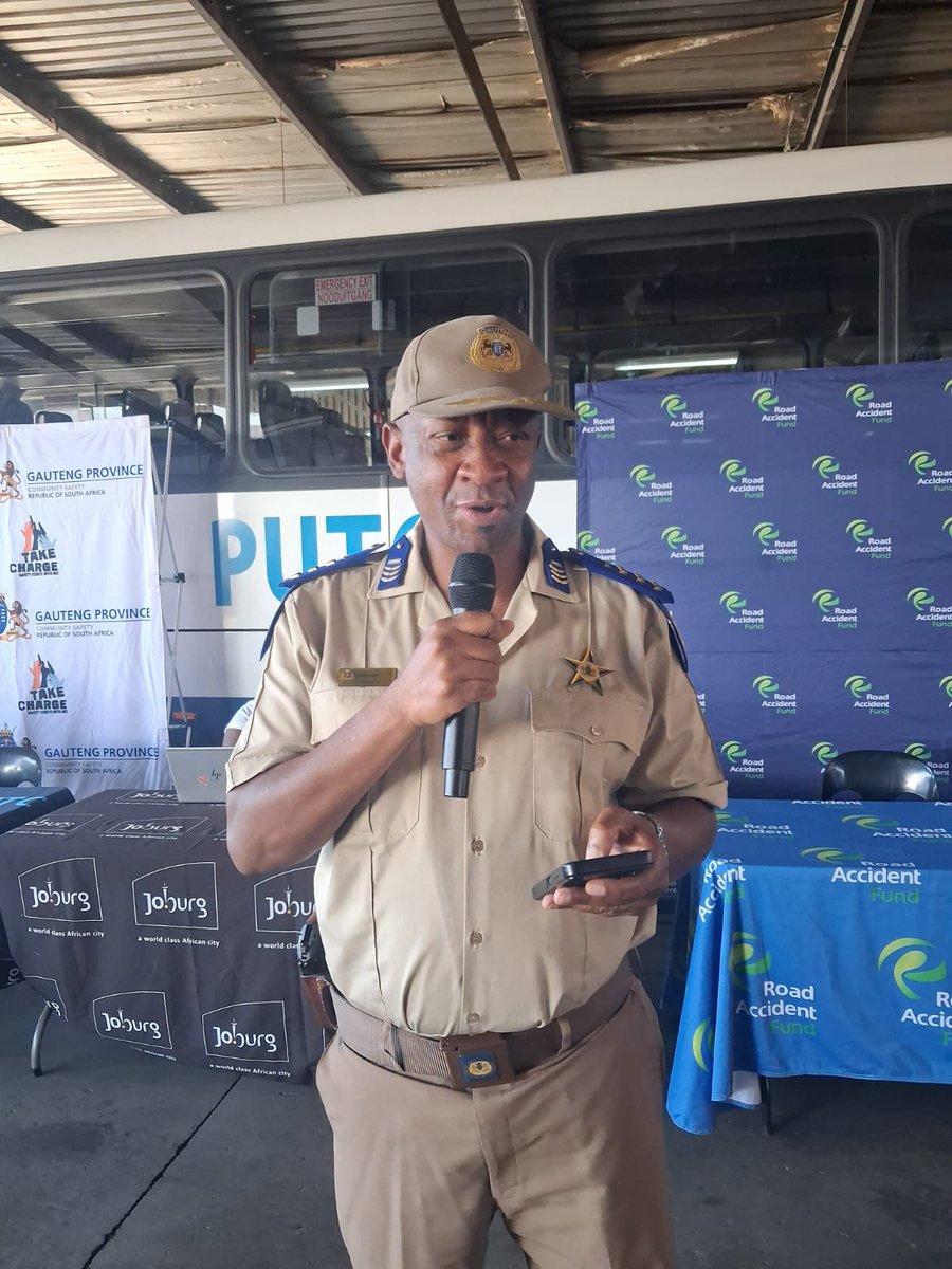 CRUM Region D tweet media