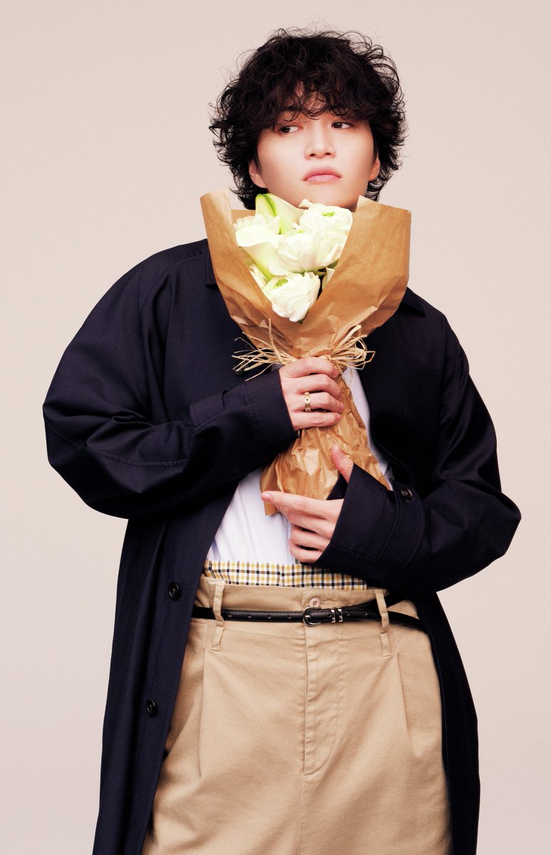 オリコンニュース tweet media